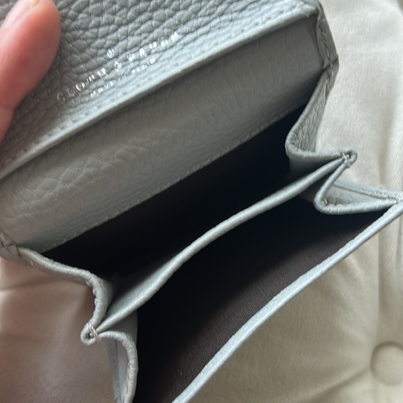 Cloth and Paper case - Picture 4 of 4